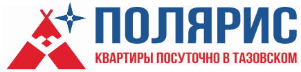 logo m